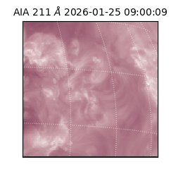 saia - 2026-01-25T09:00:09.632000