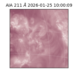 saia - 2026-01-25T10:00:09.631000