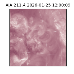 saia - 2026-01-25T12:00:09.625000