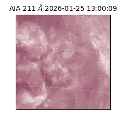 saia - 2026-01-25T13:00:09.633000