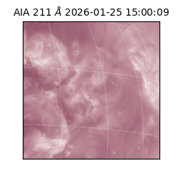 saia - 2026-01-25T15:00:09.623000