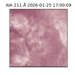 saia - 2026-01-25T17:00:09.631000