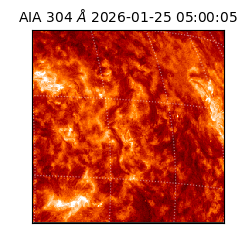 saia - 2026-01-25T05:00:05.130000