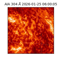 saia - 2026-01-25T06:00:05.130000