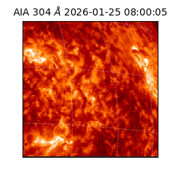 saia - 2026-01-25T08:00:05.133000