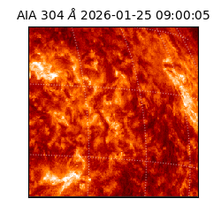 saia - 2026-01-25T09:00:05.129000