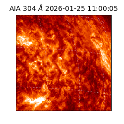 saia - 2026-01-25T11:00:05.129000