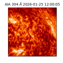 saia - 2026-01-25T12:00:05.129000