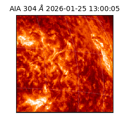 saia - 2026-01-25T13:00:05.129000