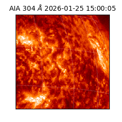 saia - 2026-01-25T15:00:05.129000