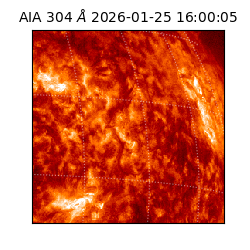 saia - 2026-01-25T16:00:05.129000