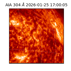 saia - 2026-01-25T17:00:05.133000