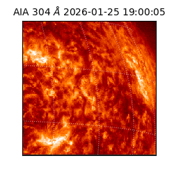 saia - 2026-01-25T19:00:05.129000