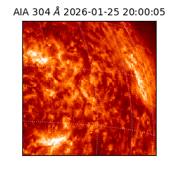 saia - 2026-01-25T20:00:05.121000