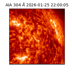 saia - 2026-01-25T22:00:05.129000