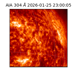 saia - 2026-01-25T23:00:05.129000