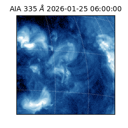 saia - 2026-01-25T06:00:00.625000