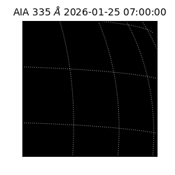 saia - 2026-01-25T07:00:00.622000