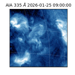 saia - 2026-01-25T09:00:00.632000
