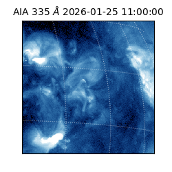 saia - 2026-01-25T11:00:00.638000