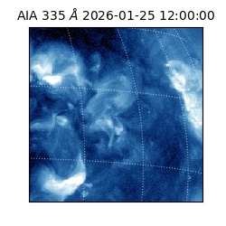 saia - 2026-01-25T12:00:00.638000