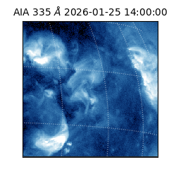 saia - 2026-01-25T14:00:00.639000