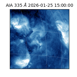 saia - 2026-01-25T15:00:00.626000