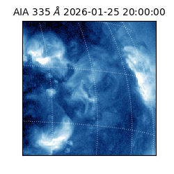 saia - 2026-01-25T20:00:00.619000