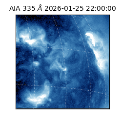 saia - 2026-01-25T22:00:00.639000