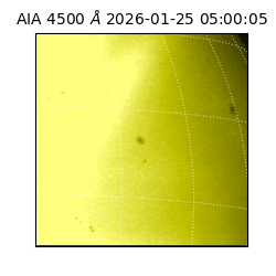 saia - 2026-01-25T05:00:05.962000