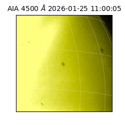 saia - 2026-01-25T11:00:05.962000