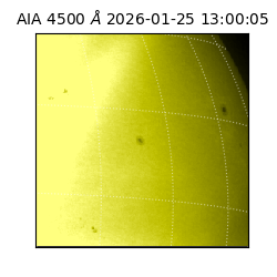 saia - 2026-01-25T13:00:05.963000