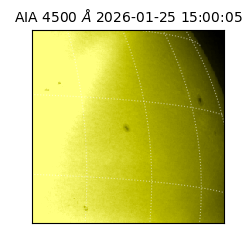 saia - 2026-01-25T15:00:05.963000