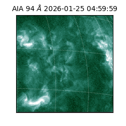 saia - 2026-01-25T04:59:59.121000