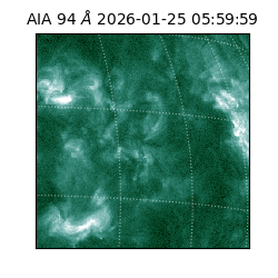 saia - 2026-01-25T05:59:59.121000