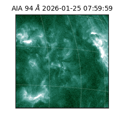 saia - 2026-01-25T07:59:59.121000