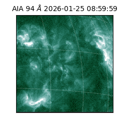 saia - 2026-01-25T08:59:59.130000