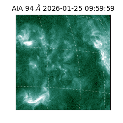 saia - 2026-01-25T09:59:59.130000