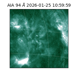 saia - 2026-01-25T10:59:59.123000