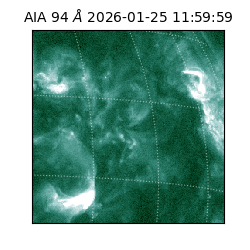 saia - 2026-01-25T11:59:59.147000