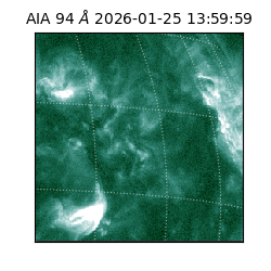 saia - 2026-01-25T13:59:59.125000