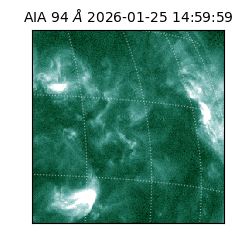 saia - 2026-01-25T14:59:59.130000