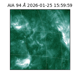 saia - 2026-01-25T15:59:59.122000