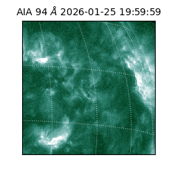 saia - 2026-01-25T19:59:59.138000