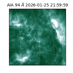 saia - 2026-01-25T21:59:59.122000