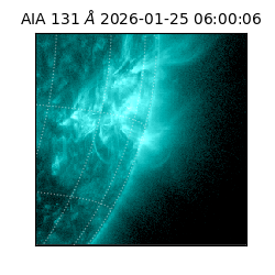 saia - 2026-01-25T06:00:06.622000
