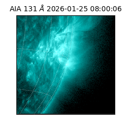 saia - 2026-01-25T08:00:06.622000