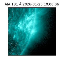 saia - 2026-01-25T10:00:06.622000