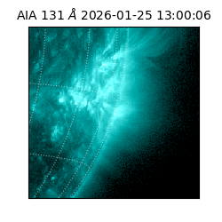 saia - 2026-01-25T13:00:06.623000