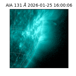 saia - 2026-01-25T16:00:06.623000